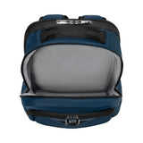Laptop Backpack - WENGER XE Resist 16in (Ocean Blue)
