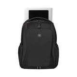 Laptop Backpack - WENGER XE Professional 15.6in (Black)