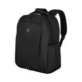 Laptop Backpack - WENGER XE Professional 15.6in (Black)