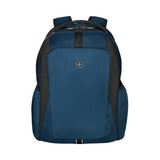 Laptop Backpack - WENGER XE Professional 15.6in (Ocean Blue)