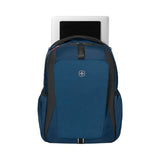 Laptop Backpack - WENGER XE Professional 15.6in (Ocean Blue)