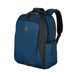 Laptop Backpack - WENGER XE Professional 15.6in (Ocean Blue)