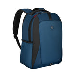 Laptop Backpack - WENGER XE Professional 15.6in (Ocean Blue)