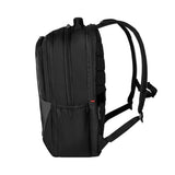 Laptop Backpack - WENGER XE Extent 17in (Black)