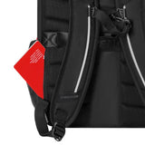 Laptop Backpack - WENGER XE Extent 17in (Black)