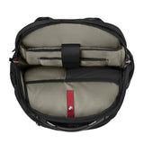 Laptop Backpack - WENGER Meteor 17 in (Black)