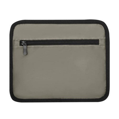 Laptop Backpack - WENGER Meteor 17 in (Black)