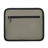 Laptop Backpack - WENGER Meteor 17 in (Black)