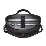 Laptop Slimcase - WENGER XE 16in (Black)
