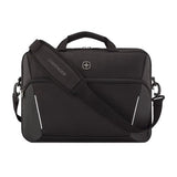 Laptop Slimcase - WENGER XE 16in (Black)