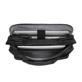 Laptop Briefcase - WENGER XE 16in (Black)