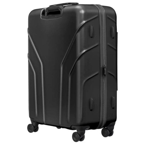 Hardside Medium - WENGER Amplix (Black)