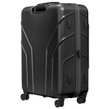Hardside Medium - WENGER Amplix (Black)