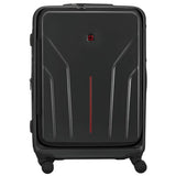 Hardside Medium - WENGER Amplix (Black)