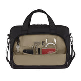 Laptop Brief - WENGER Icons Business Altair 14-16in (Black)
