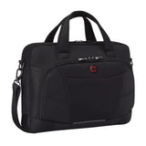 Laptop Brief - WENGER Icons Business Altair 14-16in (Black)