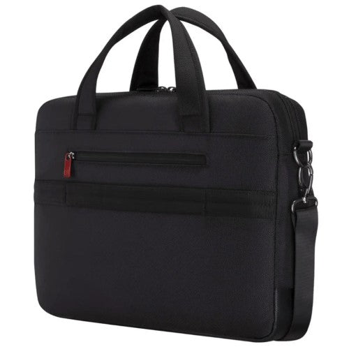 Laptop Brief - WENGER Icons Business Altair 14-16in (Black)