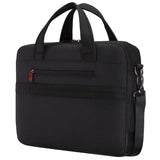 Laptop Brief - WENGER Icons Business Altair 14-16in (Black)