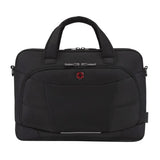 Laptop Brief - WENGER Icons Business Altair 14-16in (Black)