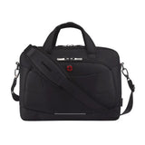 Laptop Brief - WENGER Icons Business Altair 14-16in (Black)