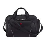 Laptop Brief - WENGER Icons Business Cosmic 14-16in (Black)