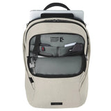 Laptop Backpack - WENGER MX Light 16in (Sand)