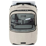 Laptop Backpack - WENGER MX Professional 16in (Sand)