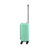 2pc Hardside Luggage - WENGER Skyon Set (Aqua)