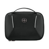 Multi Use Organizer - WENGER XE (Black)