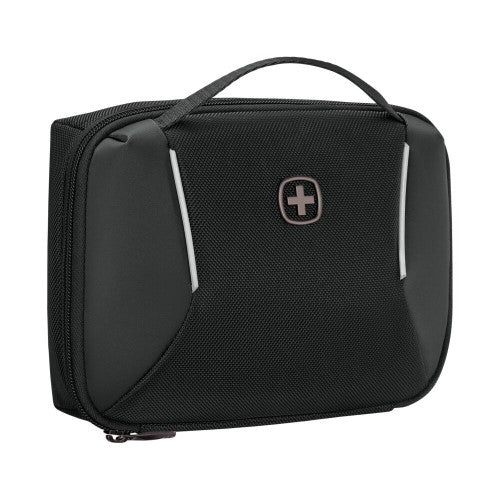 Multi Use Organizer - WENGER XE (Black)