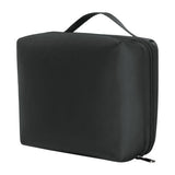 Multi Use Organizer - WENGER XE (Black)