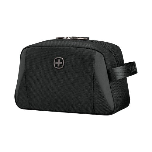 Multi Use Pouch - WENGER XE  (Black)