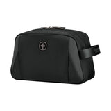Multi Use Pouch - WENGER XE  (Black)