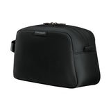 Multi Use Pouch - WENGER XE  (Black)