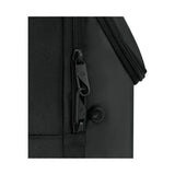 Travel Backpack - WENGER Urbanone (Black)