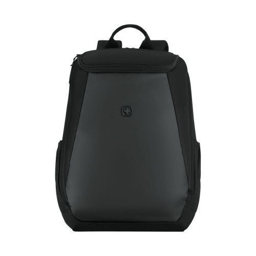 Laptop Backpack - WENGER Urbanone (Black)