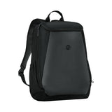 Laptop Backpack - WENGER Urbanone (Black)