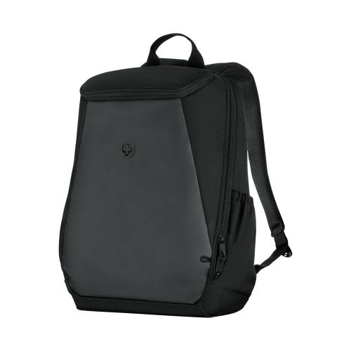 Laptop Backpack - WENGER Urbanone (Black)