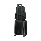 Laptop Backpack - WENGER Urbanone (Black)