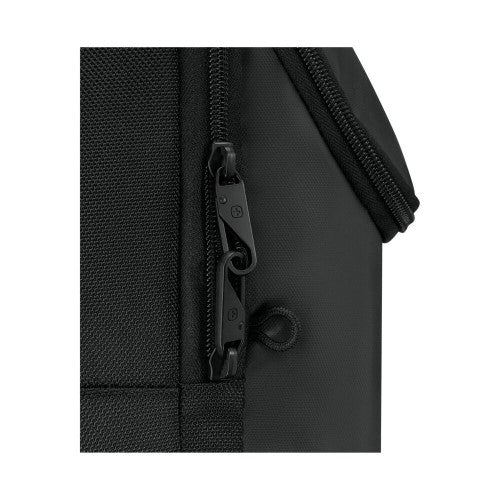 Laptop Backpack - WENGER Urbanone (Black)