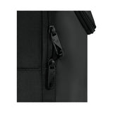Laptop Backpack - WENGER Urbanone (Black)