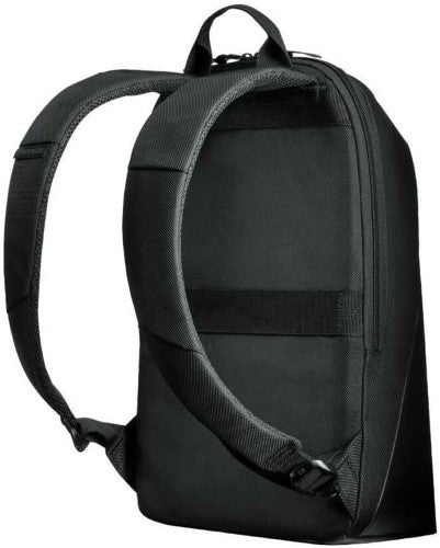 Backpack - WENGER Urbanone Light (Black)