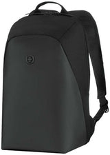 Backpack - WENGER Urbanone Light (Black)