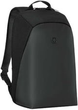 Backpack - WENGER Urbanone Light (Black)