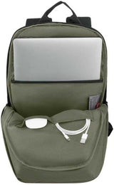 Backpack - WENGER Urbanone Light (Black)
