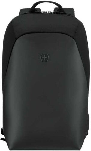 Backpack - WENGER Urbanone Light (Black)