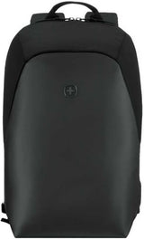 Backpack - WENGER Urbanone Light (Black)