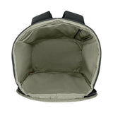Travel Duffle - WENGER Urbanone (Black)