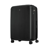 3pc Hardside Set - WENGER Flyn Pro Expandable (Black)