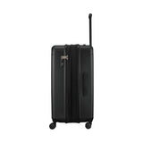 3pc Hardside Set - WENGER Flyn Pro Expandable (Black)